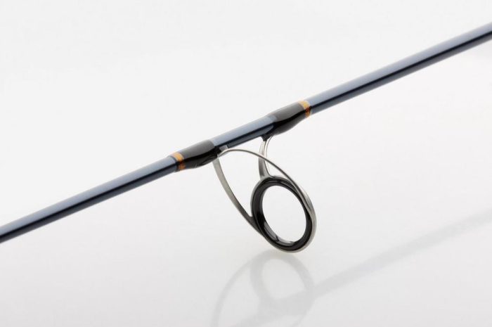 Penn Battalion Solid Jigging 1,83 200gr - Afbeelding 2