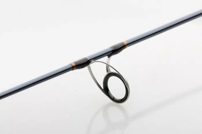 Penn Battalion Solid Jigging 1,83 200gr - Afbeelding 2
