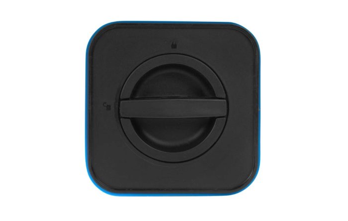 Preston Bait Safe Container - Afbeelding 6