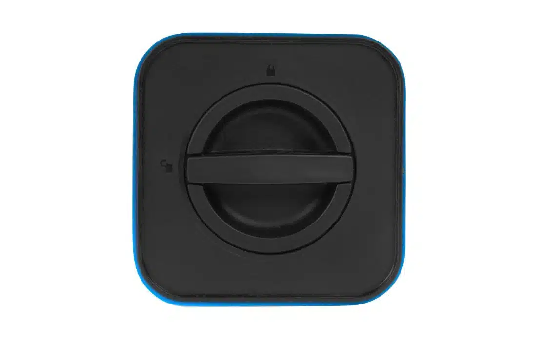 Preston Bait Safe Container - Afbeelding 6