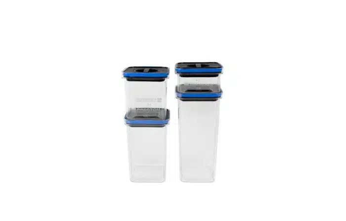 Preston Bait Safe Container - Afbeelding 4