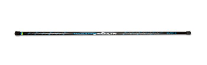 Preston Monster Xtreme Handle