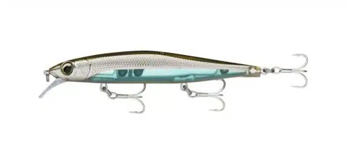 Rapala Mavrik 110 Precision Xtreme Saltwater 11cm 16g