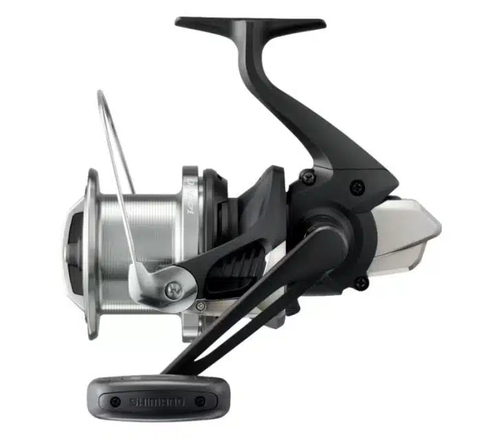 Shimano Beastmaster 14000 XC