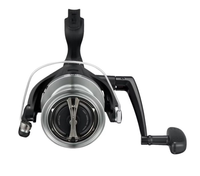 Shimano Beastmaster 14000 XC - Afbeelding 4