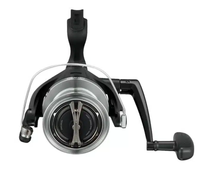 Shimano Beastmaster 14000 XC - Afbeelding 4