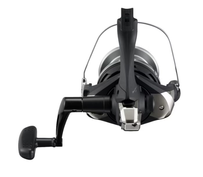 Shimano Beastmaster 14000 XC - Afbeelding 3