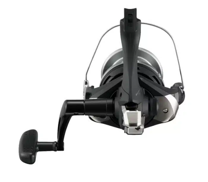 Shimano Beastmaster 14000 XC - Afbeelding 3