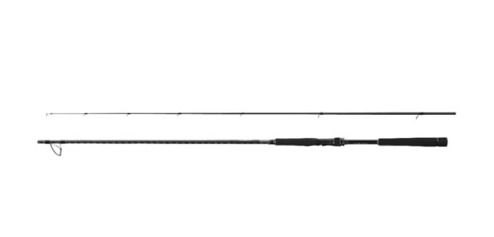 Shimano Exsence Genos