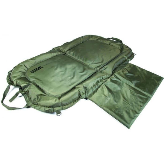 Sonik SK-TEK Beanie Mat