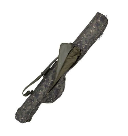 Trakker NXC Camo 3 Rod Sleeve