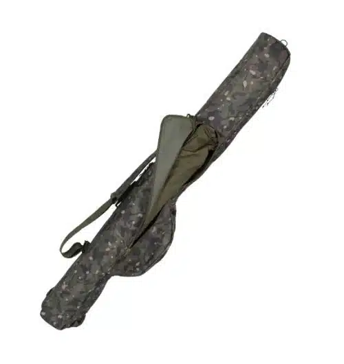 Trakker NXC Camo 3 Rod Sleeve