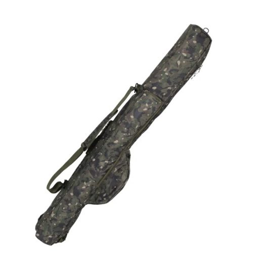 Trakker NXC Camo 3 Rod Sleeve