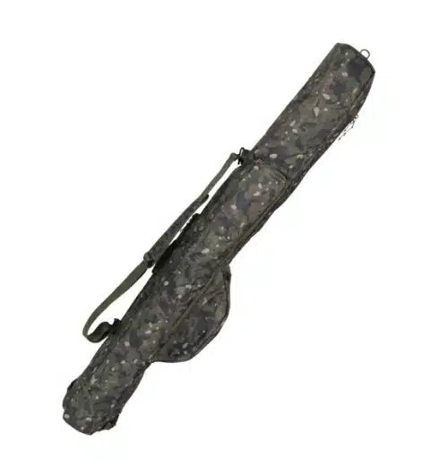 Trakker NXC Camo 3 Rod Sleeve