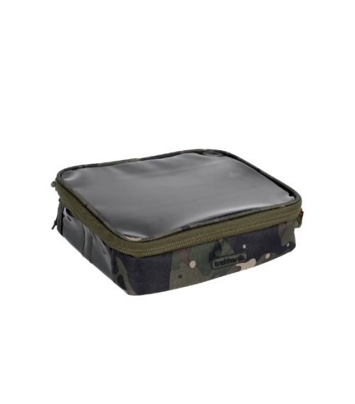 Trakker NXC Camo Bitz Pouch Large