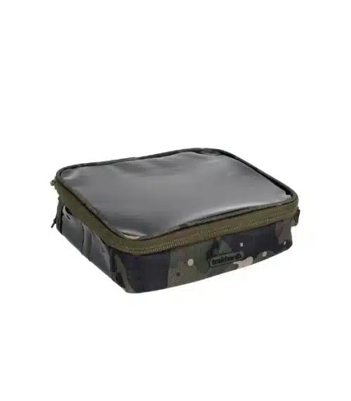 Trakker NXC Camo Bitz Pouch Large