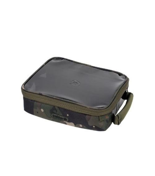 Trakker NXC Camo Bitz Pouch Large