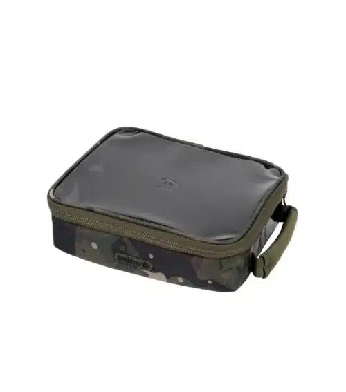 Trakker NXC Camo Bitz Pouch Large