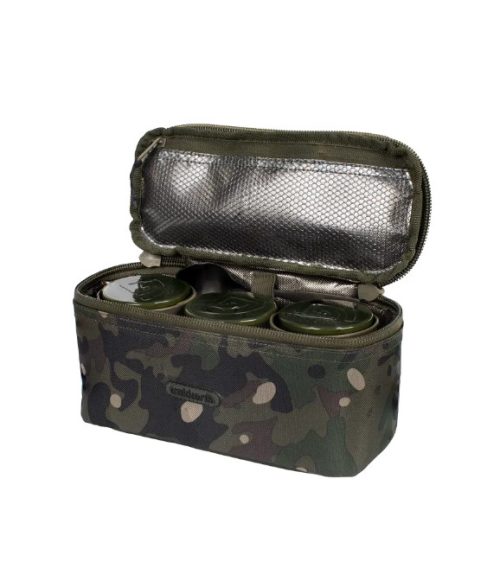 Trakker NXC Camo Brew Kit