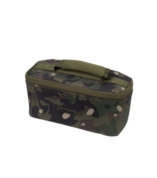 Trakker NXC Camo Brew Kit