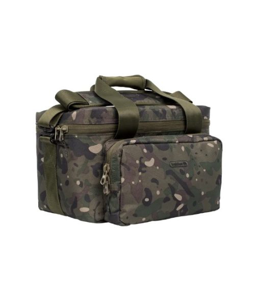 Trakker NXC Camo Chilla Bag
