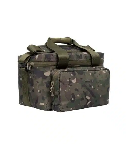 Trakker NXC Camo Chilla Bag
