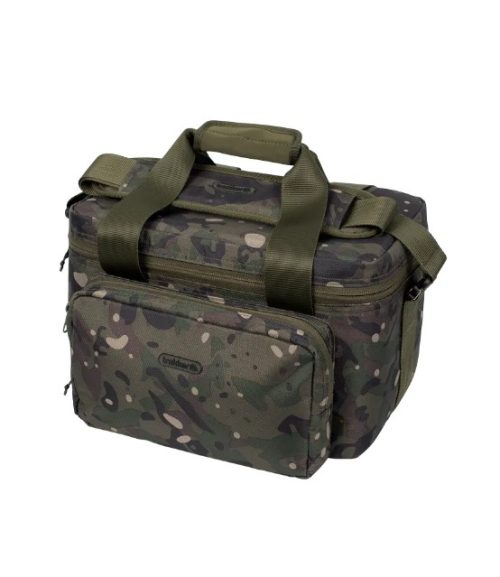 Trakker NXC Camo Chilla Bag
