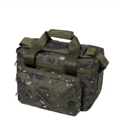 Trakker NXC Camo Chilla Bag