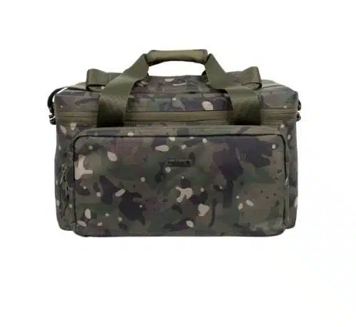 Trakker NXC Camo Chilla Bag Large
