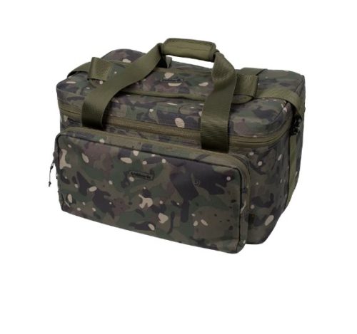 Trakker NXC Camo Chilla Bag Large