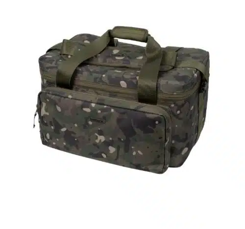 Trakker NXC Camo Chilla Bag Large