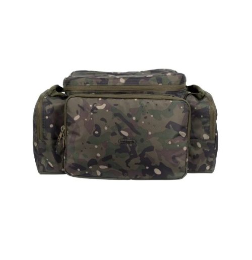 Trakker NXC Camo Chilla Session Food Bag