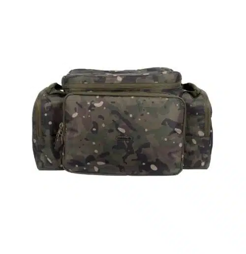 Trakker NXC Camo Chilla Session Food Bag