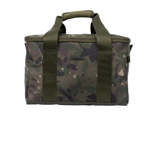 Trakker NXC Camo Cook-R Bag