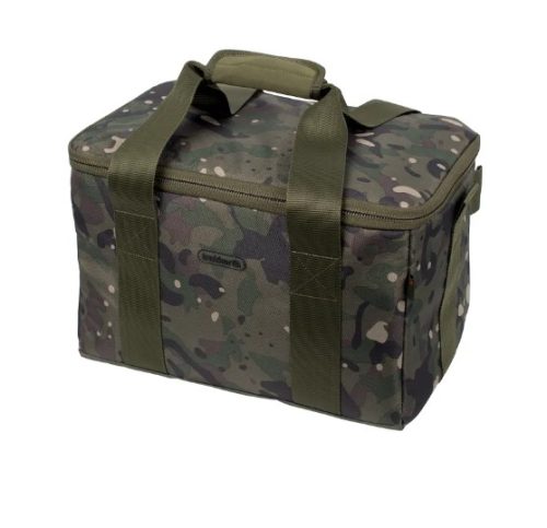 Trakker NXC Camo Cook-R Bag