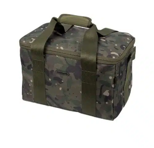 Trakker NXC Camo Cook-R Bag