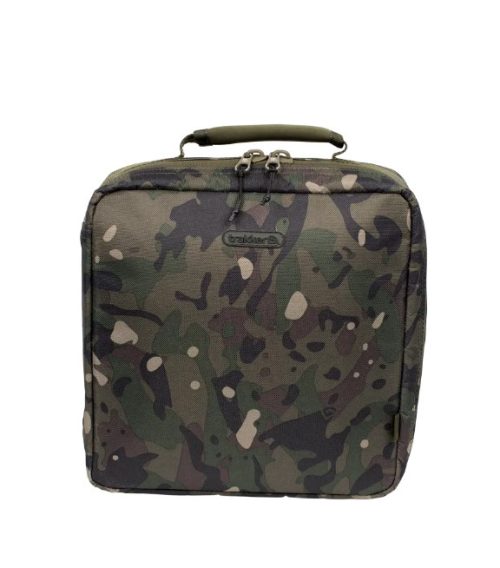 Trakker NXC Camo Deluxe Food Set