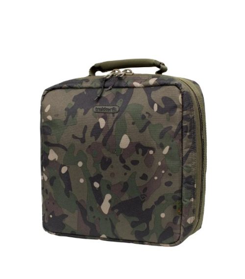 Trakker NXC Camo Deluxe Food Set