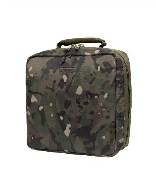 Trakker NXC Camo Deluxe Food Set