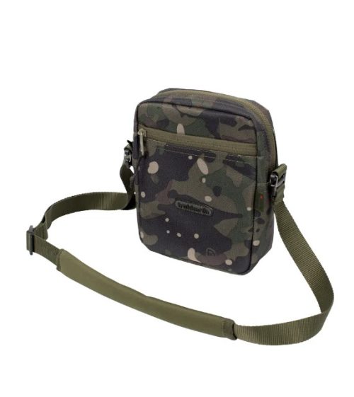 Trakker NXC Camo Essentials Bag