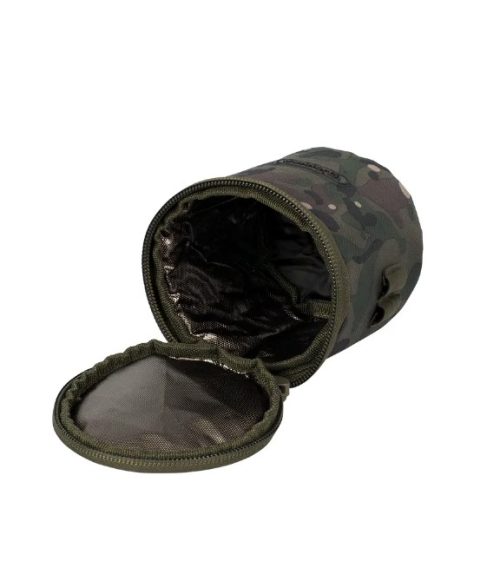 Trakker NXC Camo Gas Canister Cover