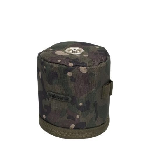 Trakker NXC Camo Gas Canister Cover