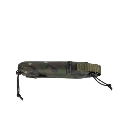 Trakker NXC Camo Net Float