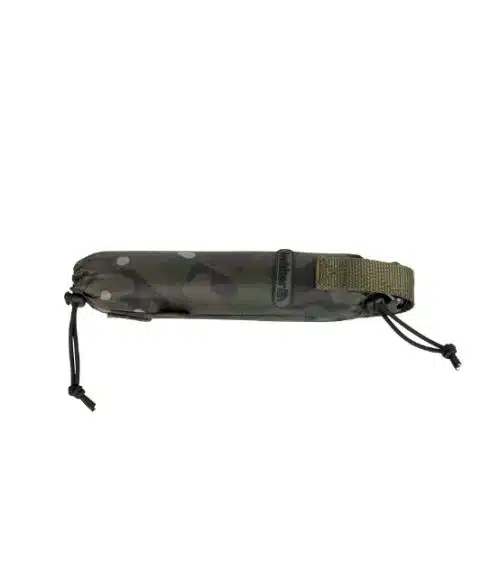 Trakker NXC Camo Net Float
