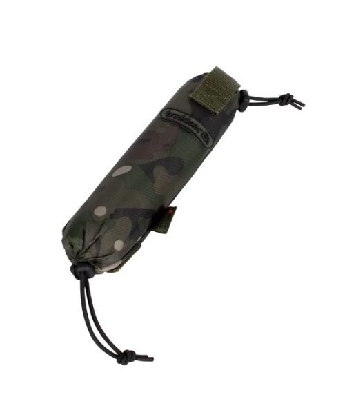 Trakker NXC Camo Net Float