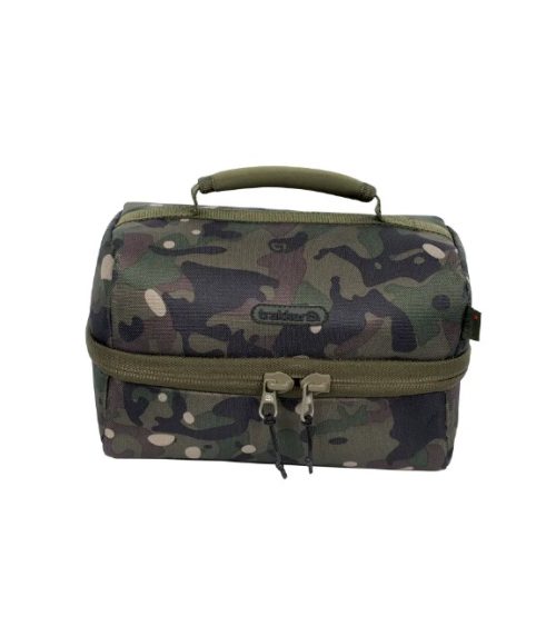 Trakker NXC Camo PVA Pouch