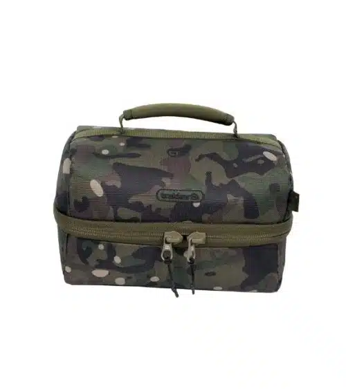 Trakker NXC Camo PVA Pouch