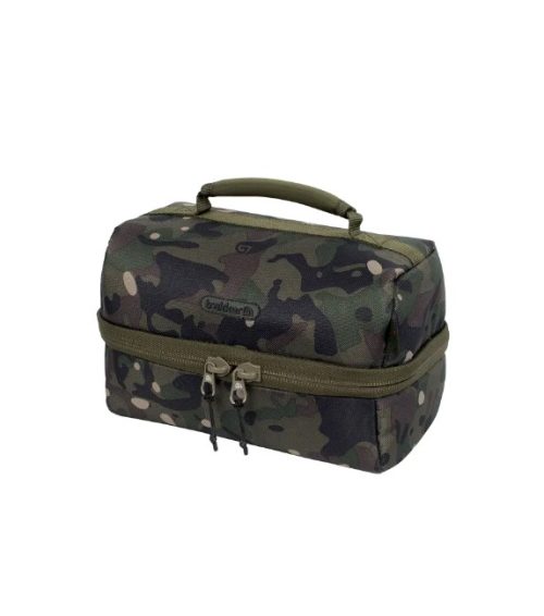 Trakker NXC Camo PVA Pouch