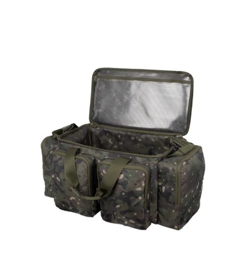 Trakker NXC Camo Pro Carryall Large
