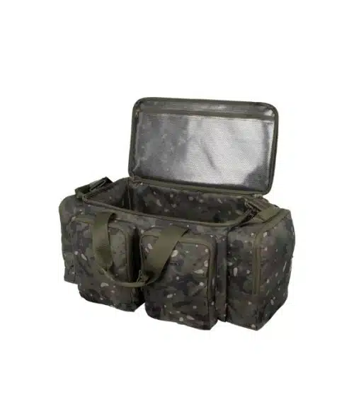 Trakker NXC Camo Pro Carryall Large